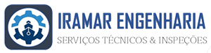 Logotipo Minha Empresa