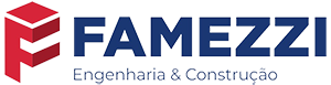 Logotipo Minha Empresa